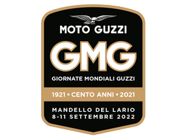 gmg_logo22.png